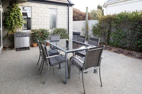 Photo of property in 21 Havelock Street, Ashburton, 7700