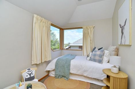 Photo of property in 44 Blue Gum Place, New Brighton, Christchurch, 8083