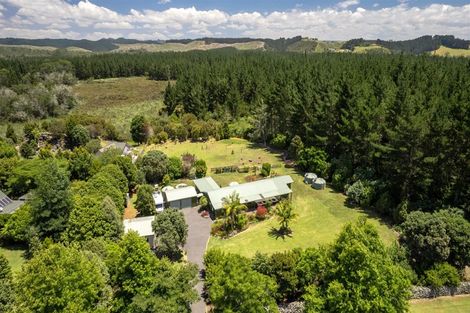 Photo of property in 37 Davis Strongman Place, Kerikeri, 0293