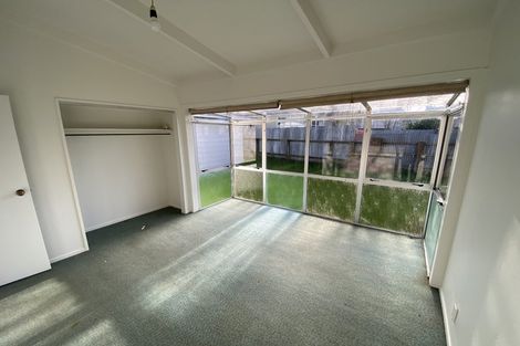 Photo of property in 29 Mcshane Street, Pukekohe, 2120