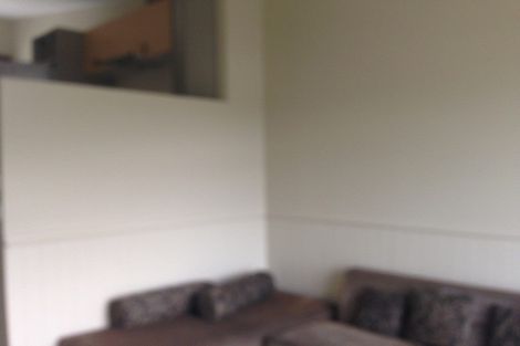 Photo of property in Greenstone Terraces, 36/716 Frankton Road, Queenstown, 9300