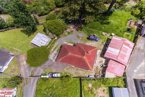 Photo of property in 21 Bolton Place, Otara, Auckland, 2023