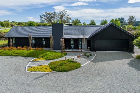 Photo of property in 7 Gale Cutting Road, Geraldine, 7991