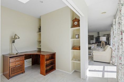 Photo of property in 2/521 Mclaughlins Road, Darfield, 7571