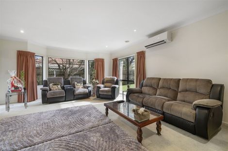 Photo of property in 158 Waterloo Road, Hutt Central, Lower Hutt, 5010