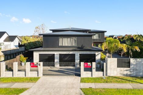 Photo of property in 68 Helen June Avenue, Flagstaff, Hamilton, 3210