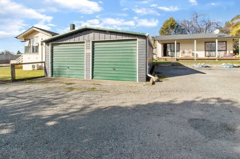 Photo of property in 14 Taylor Street, Geraldine, 7930