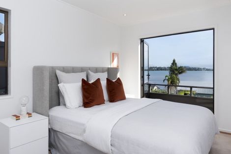 Photo of property in 74 Bramley Drive, Farm Cove, Auckland, 2012