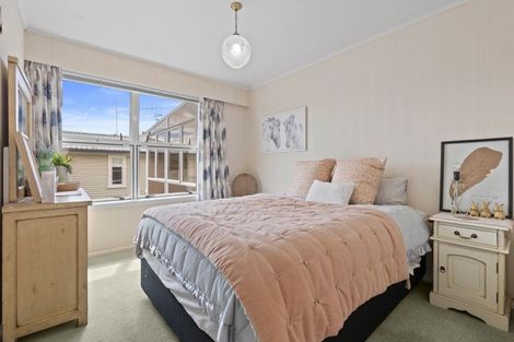 Photo of property in 24 Anderson Street, Putaruru, 3411