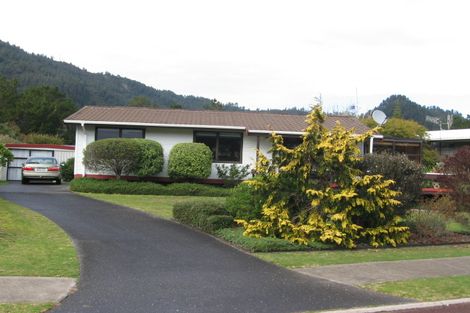 Photo of property in 11 Jubilee Drive, Pauanui, Hikuai, 3579