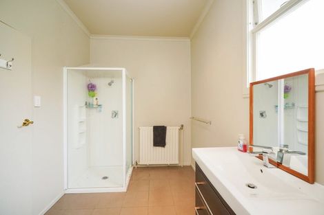 Photo of property in 644 Ryal Bush Wallacetown Road, Wallacetown, Invercargill, 9874