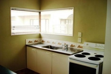 Photo of property in 4/36 Mathesons Road, Phillipstown, Christchurch, 8011