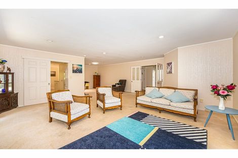 Photo of property in 35 Motutapu Avenue, Manly, Whangaparaoa, 0930