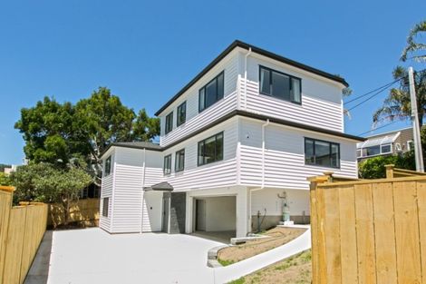 Photo of property in 127a Exmouth Road, Northcote, Auckland, 0627