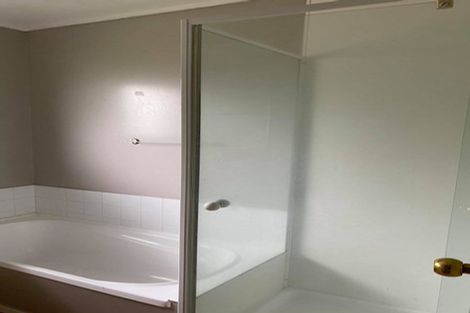 Photo of property in 113a Dominion Road, Nawton, Hamilton, 3200