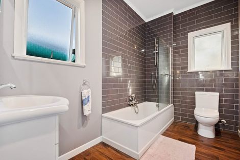 Photo of property in 75 Lytton Street, Glenholme, Rotorua, 3010