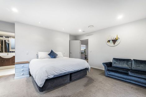 Photo of property in 87 Travis Country Drive, Burwood, Christchurch, 8083