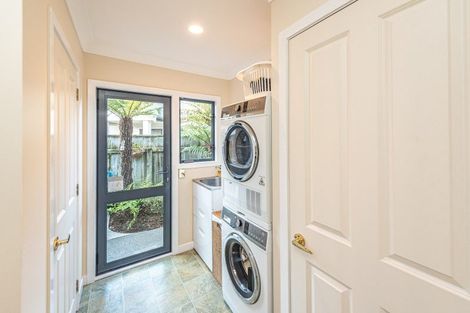 Photo of property in 12 Perrett Drive, Otamatea, Whanganui, 4500