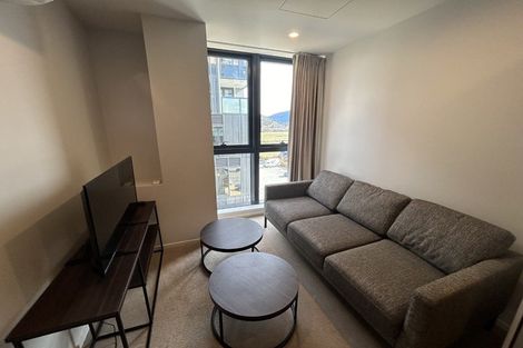 Photo of property in Kawarau Residences, 301/16a Mountain Ash Drive, Frankton, Queenstown, 9300