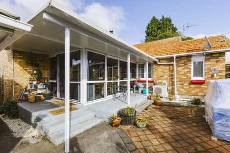 Photo of property in 4/78 Marne Road, Papakura, 2110