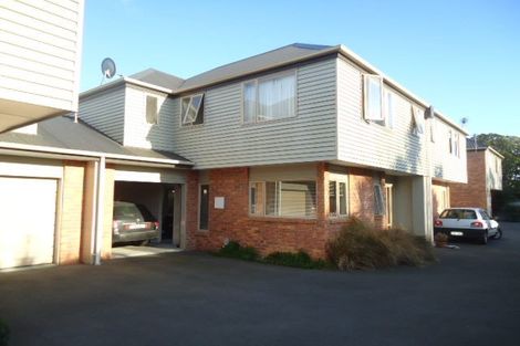 Photo of property in 80c Brockworth Place, Riccarton, Christchurch, 8011
