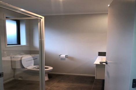 Photo of property in 17 Te Ranga Memorial Drive, Pyes Pa, Tauranga, 3112