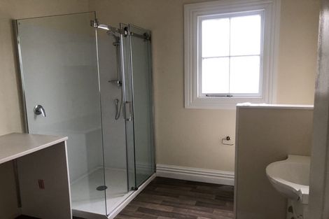 Photo of property in 43 Pretoria Street, Hutt Central, Lower Hutt, 5010