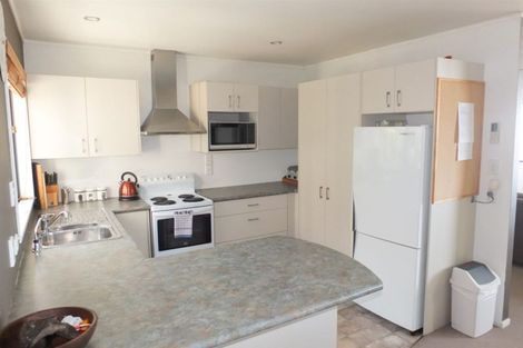 Photo of property in 52a Aln Street, Oamaru, 9400