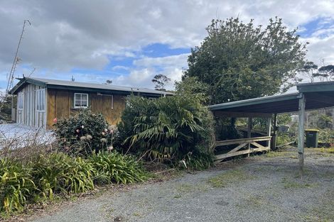 Photo of property in 140 Attwood Road, Paremoremo, Auckland, 0632