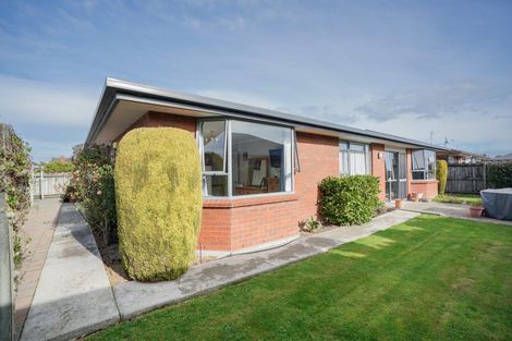 Photo of property in 80c King Street, Windsor, Invercargill, 9810