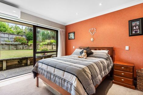 Photo of property in 8 Blakewell Place, Beachlands, Auckland, 2018