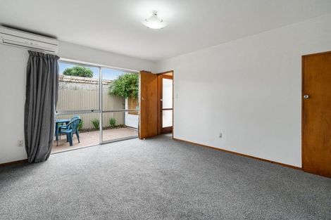 Photo of property in 5/44 Torrens Road, Hillmorton, Christchurch, 8024