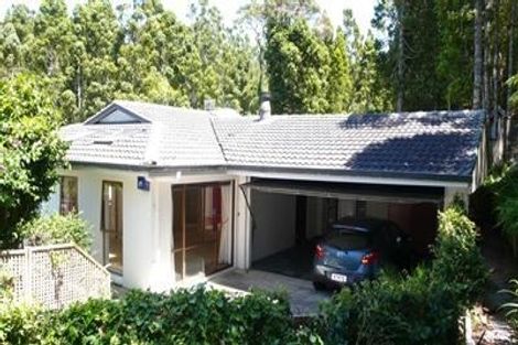 Photo of property in 41 Mappin Place, Chatswood, Auckland, 0626