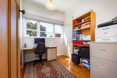 Photo of property in 36a Mount Smart Road, Onehunga, Auckland, 1061