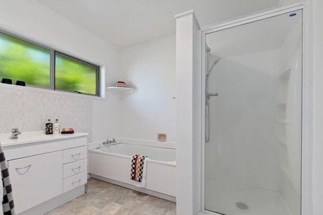 Photo of property in 3/1 Rata Road, Devonport, Auckland, 0624