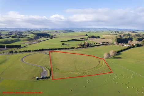 Photo of property in 750 Waimumu Road, Waimumu, Gore, 9774