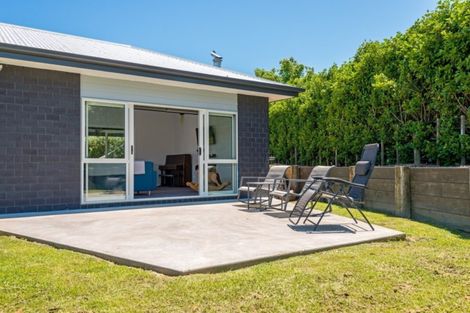 Photo of property in 69 Williams Road, Tokomaru, Palmerston North, 4474