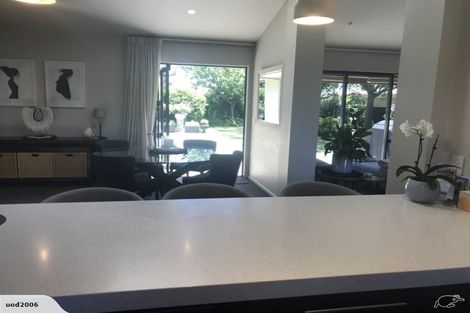 Photo of property in 36 Cambelldon Crescent, Stoke, Nelson, 7011