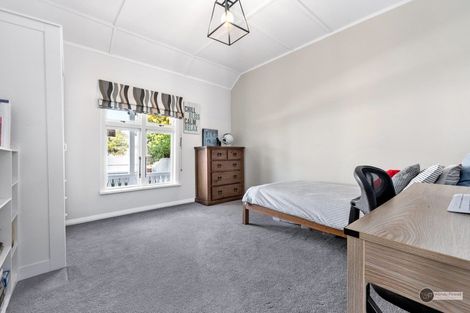 Photo of property in 573 High Street, Boulcott, Lower Hutt, 5010