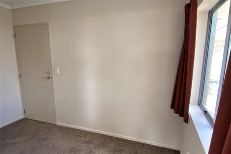 Photo of property in 34/169 Wellington Street, Pukekohe, 2120