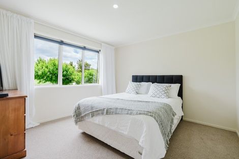 Photo of property in 100 Estuary View, Whangamata, 3620