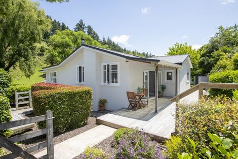 Photo of property in 87 Shelley Road, Whataupoko, Gisborne, 4010