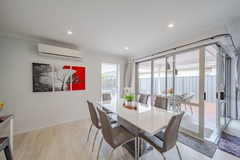 Photo of property in 3 Clutha Street, Awatoto, Napier, 4110