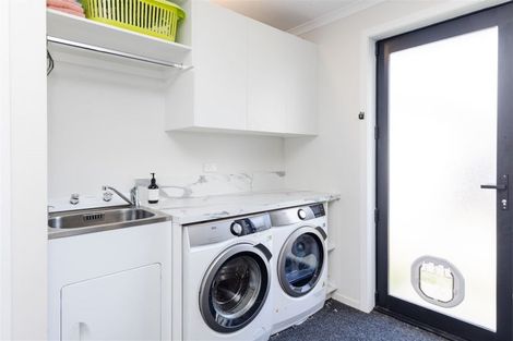 Photo of property in 328 Warburton Crescent, Te Awamutu, 3800