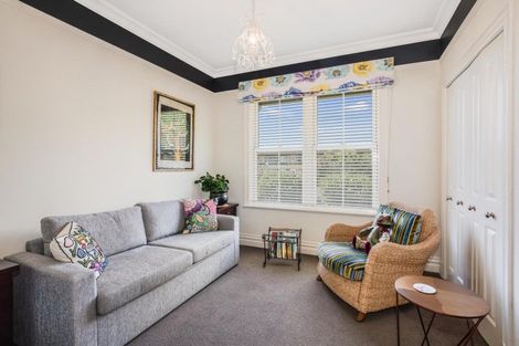 Photo of property in 2 Martin Street, Waikanae, 5036