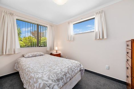 Photo of property in 3 Wilson Street, Renwick, 7204
