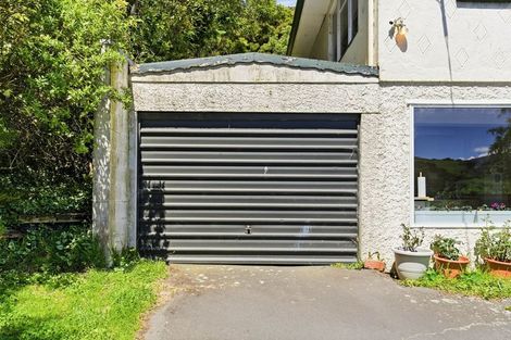 Photo of property in 322 Hillingdon Street, Normanby, Dunedin, 9010