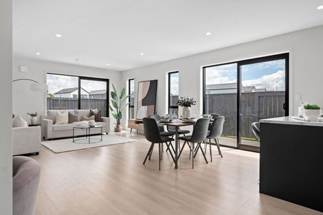 Photo of property in 13 Halley Drive, Chartwell, 3210