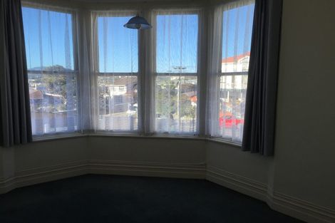 Photo of property in 6 Bourke Street, Kilbirnie, Wellington, 6022