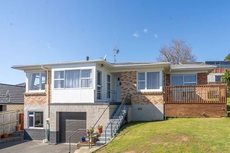 Photo of property in 18 Thomson Avenue, Dinsdale, Hamilton, 3204